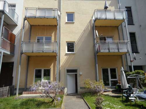 Hofseite - 