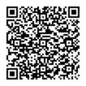 QR-Code - 