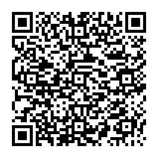 QR-Code - 