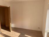 Wohnzimmer - Etagenwohnung mit 39,90 m&sup2; in Zwickau zur Miete