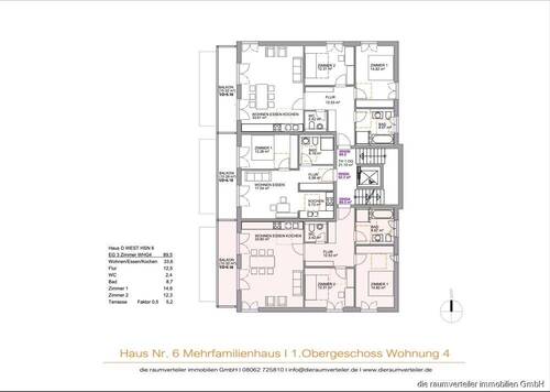 HSN 6 W4 - 