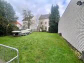 Hausansicht - 