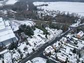 Luftbild - 