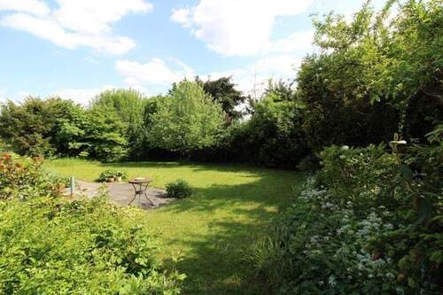 Garten - 