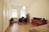 Zimmer - 
