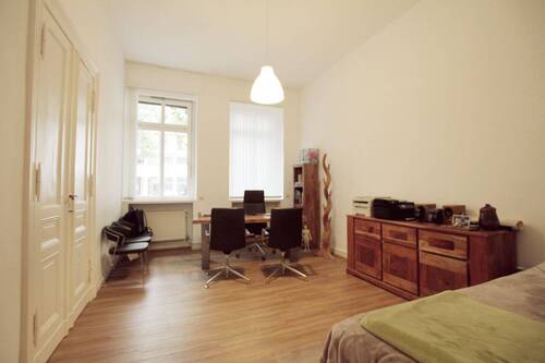Zimmer - 