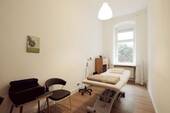 Zimmer - 