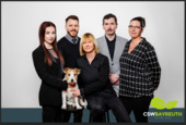 Team - 