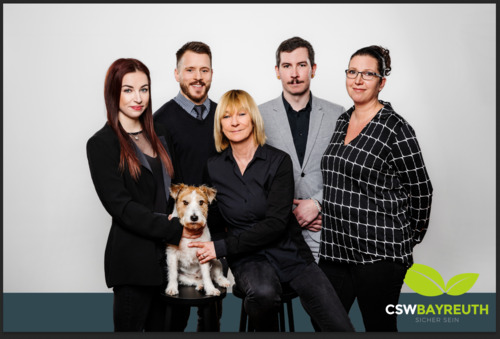 Team - 