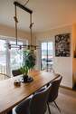 Esszimmer3 - 