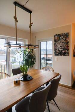Esszimmer3 - 