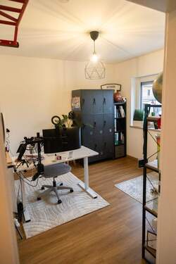 Kinderzimmer - 