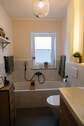 Bad Blick Badewanne - 