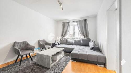 Wohnzimmer 1 - 