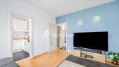 Wohnzimmer 2 - 