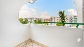 Loggia 1 - 