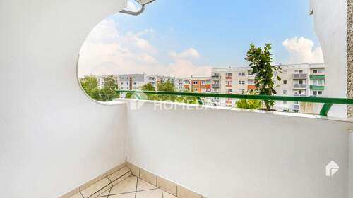 Loggia 1 - 
