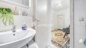 Badezimmer 2 - 