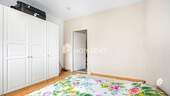 Schlafzimmer 2 - 