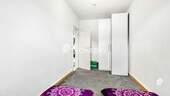 Kindezimmer 2 - 