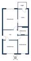 Grundriss - 