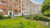 Garten 1 - 