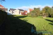 Garten - Grundstück in Plattling zum Kaufen