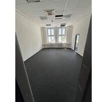 Attraktive Gewerbefläche in Top-Lage - 480 m² direkt am Hauptbahnhof - All-in-Miete - Essen Stadtkern