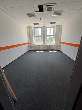 Bild 4 - Büro in Essen zur Miete