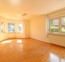 RESERVIERT! Einfamilienhaus mit 6 Zimmern und kleinem Garten mittig zwischen Berlin und Hamburg - Groß Laasch