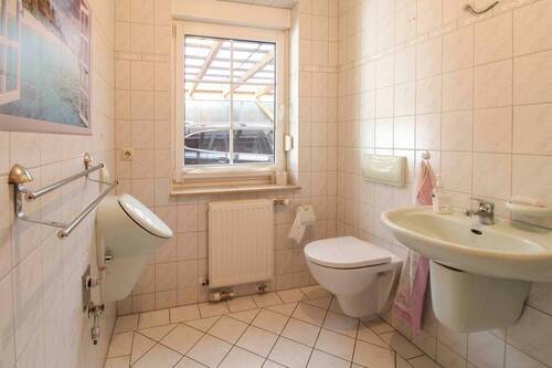 Duschbad EG - 