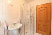 Duschbad EG (2) - 