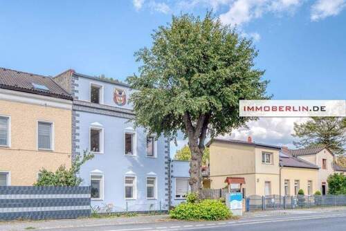 01.jpg - 6 Zimmer Etagenwohnung zum Kaufen in Berlin