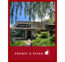 Potentielles Baugrundstück Farmsen-Berne - Hamburg