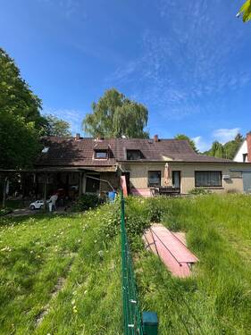 IMG_4546.jpg - Grundstück in Hamburg