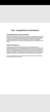 Bild 4 - 3 Zimmer Bungalow in Edewecht