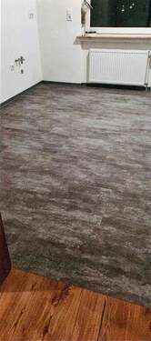 3007_20260120_Küche.jpg - 