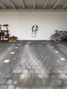 Carportstellplatz - 