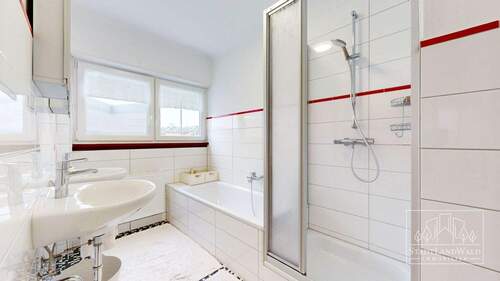 1. OG - Mehrfamilienhaus, Wohnhaus in Lemberg zum Kaufen