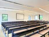 Konferenzraum - 