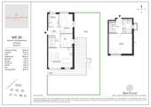 Eiswerder WE20 - 