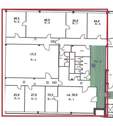 Grundriss_1.OG_links_m²_Okt.1.jpg - 