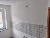 Küche - 2 Zimmer Etagenwohnung in Oederan