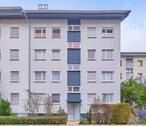 Hausansicht - 