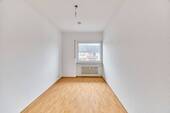 Kinderzimmer - 