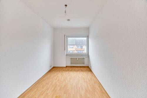 Kinderzimmer - 