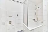 Bad, Ansicht 2 - 