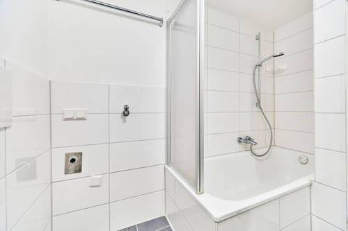 Bad, Ansicht 2 - 