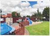 Garten - 