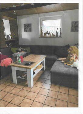 Wohnzimmer - 